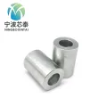 Adapter Hose Pipe Ferrule Fitting